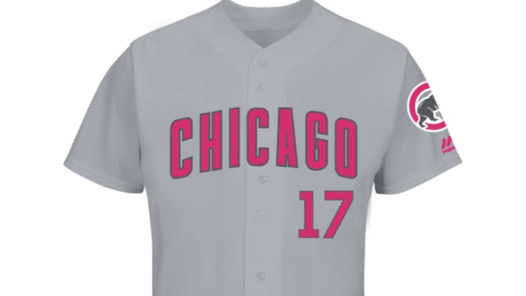 Top 10 MLB Independence Day 2017 Uniforms 