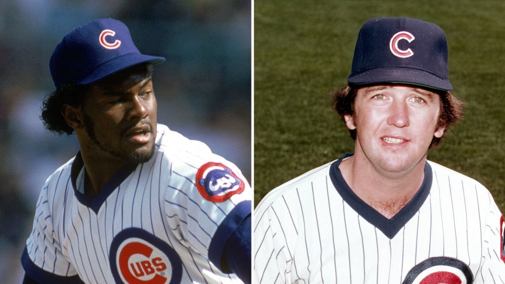 Cubs and White Sox uniforms: Ranking the best looks of all time