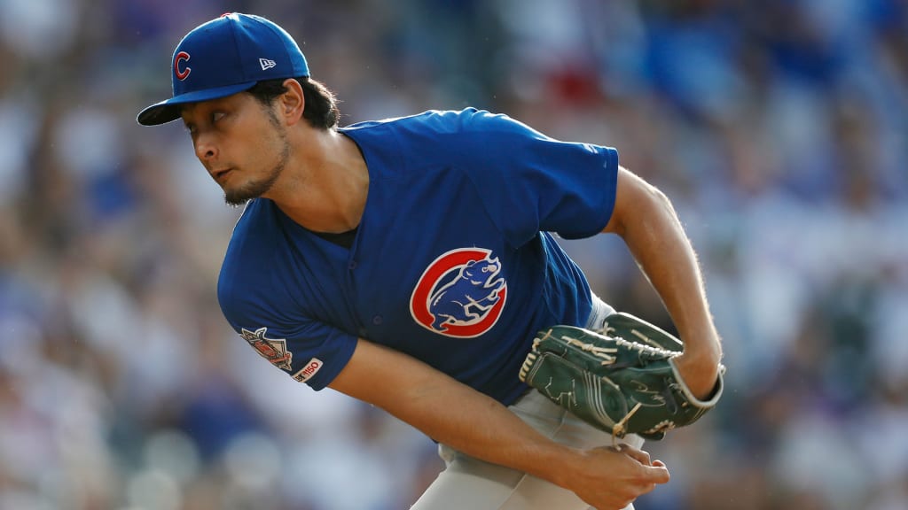 yu_darvish_pitching_1920_20190610