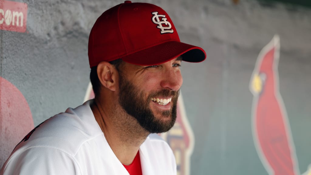 adamwainwright1280