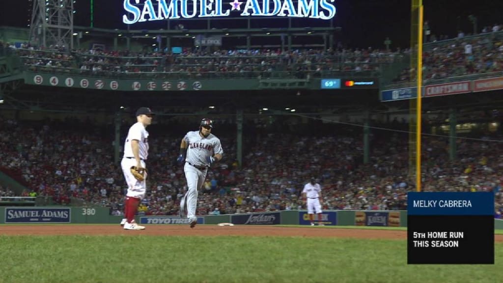 Former Texas Ranger fan-favorite Ian Kinsler lands home run in