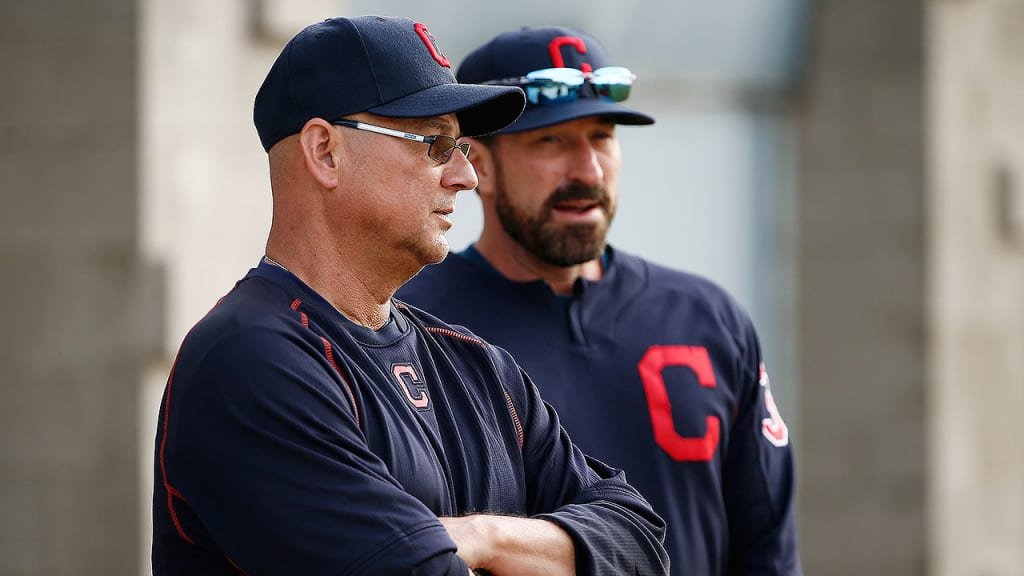 Terry Francona doesn't see an issue with the change to intentional walks, or adding a timer for managers to decide on reviews. (AP)