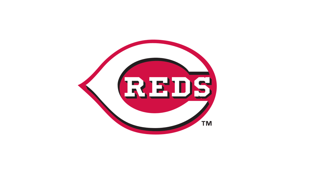 MLB: Reds News 