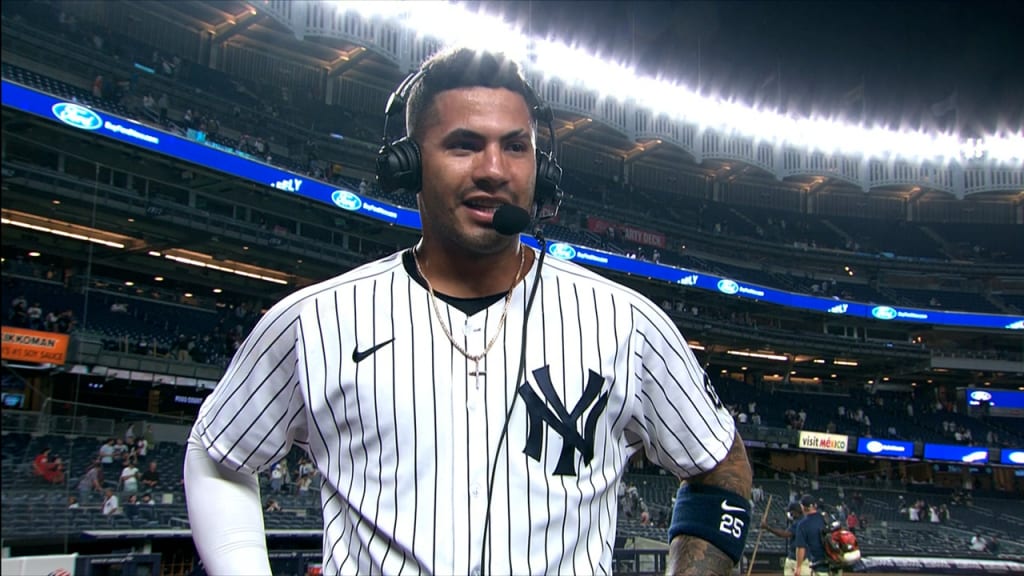 The Short Porch on X: The Yankees are wearing these FDNY lids