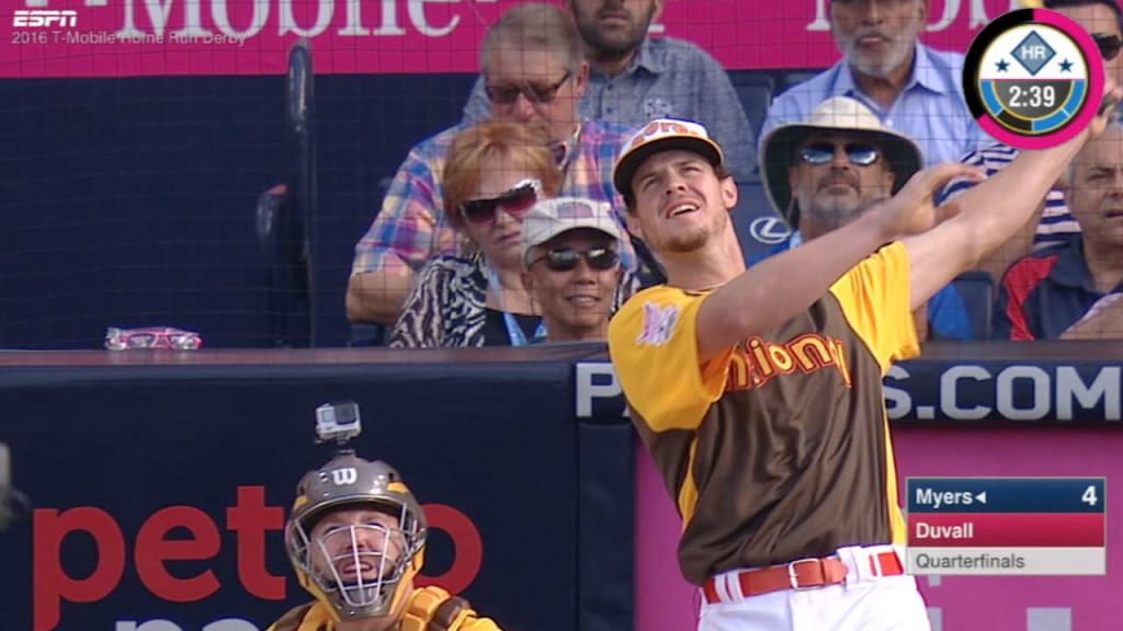 Today, Thursday, June 3, is Lou Gehrig Day at Padres' Petco Park