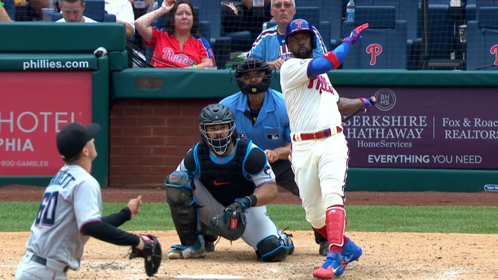 Didi Gregorius and Zack Wheeler introduced as Phillies, Full Pressser