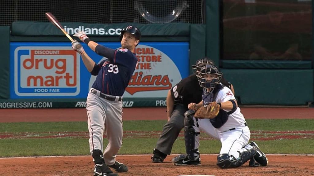 Justin Morneau to join Twins broadcasting team on FSN - Twinkie Town