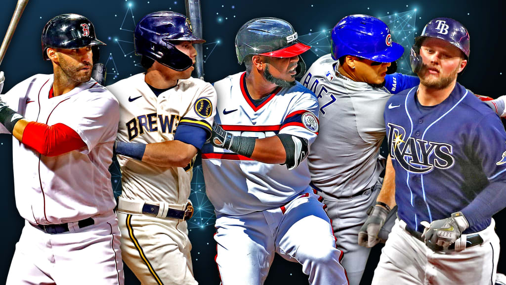 2568x1445_bounce_back_candidates (1)