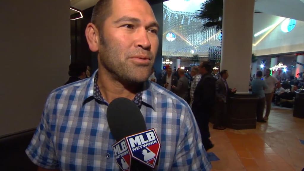 Sorry Moneyball, Johnny Damon was the Most Team Friendly Free Agent in  History - FanBuzz