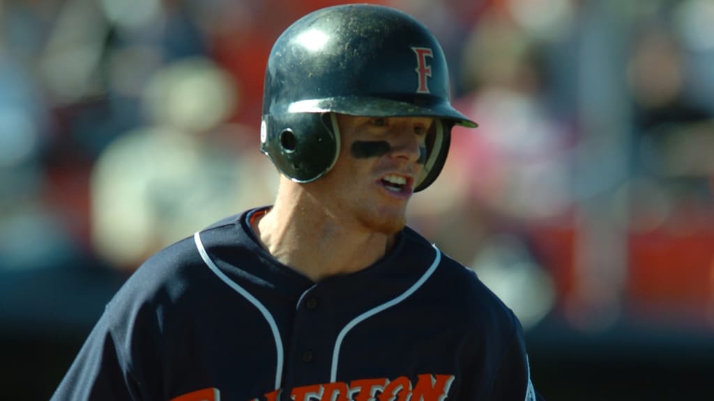 From the Mag: The Batboys. From Fullerton to LA, one of baseball's