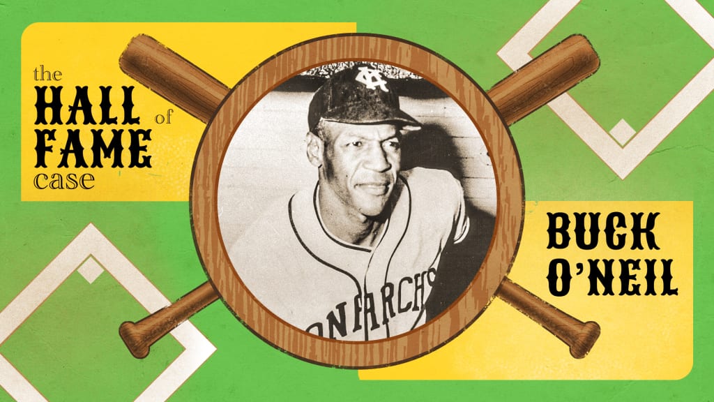 Source: Pirates will sign 4 Negro Leagues stars to 'contracts' for Hall of  Fame induction