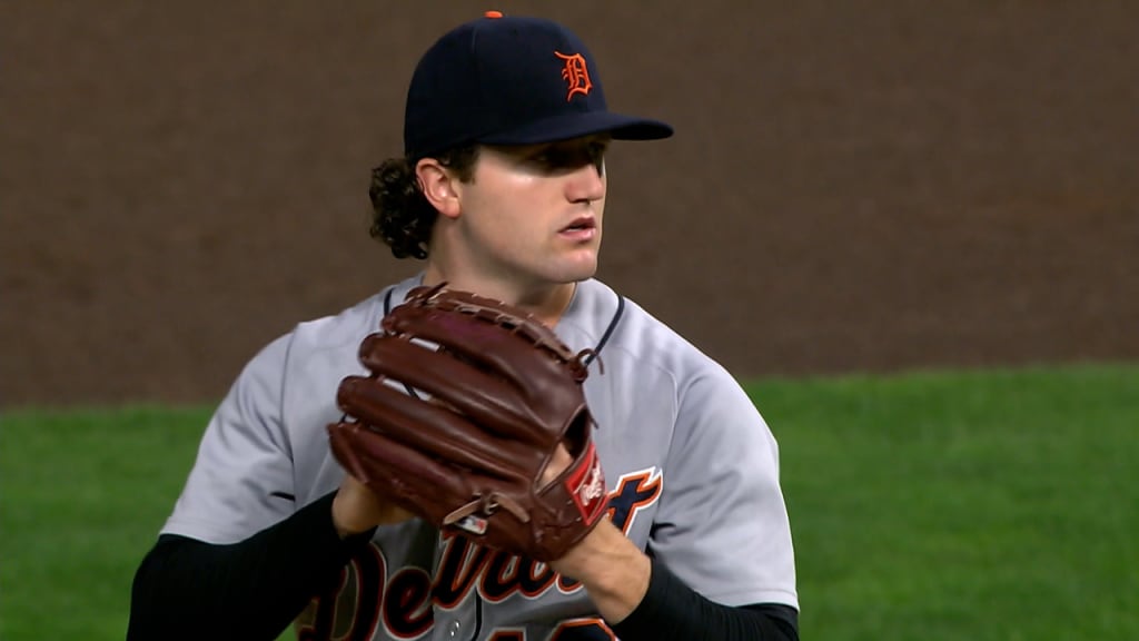 Auburn in the MLB: Josh Donaldson preparing for MLB Postseason