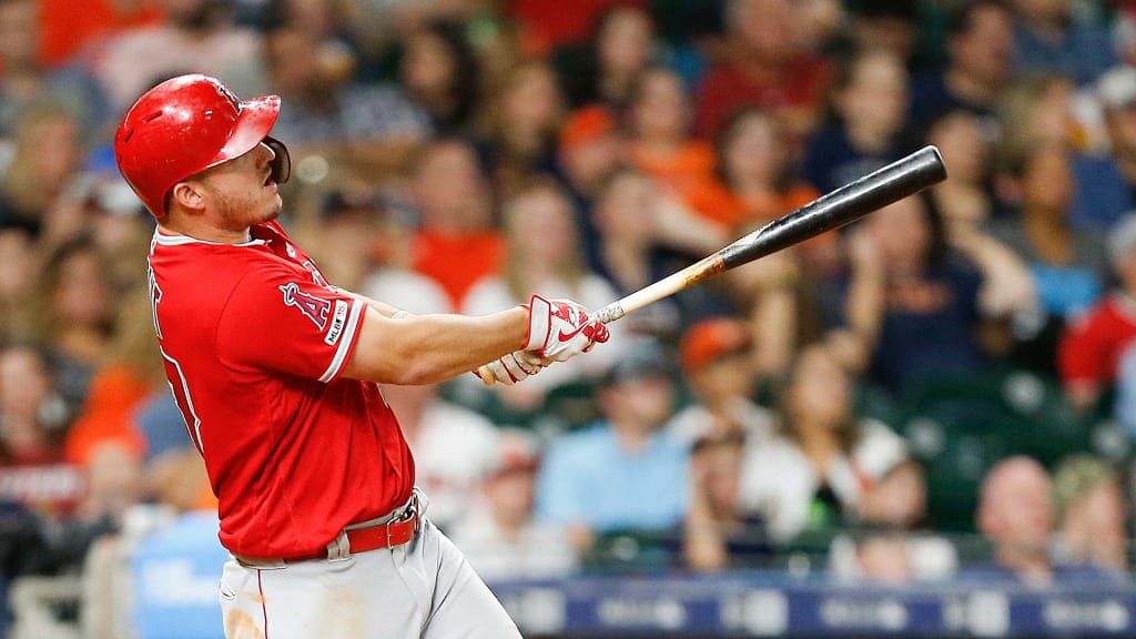 Trout_Mike_1920