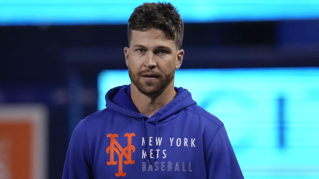 1920x1080 deGrom Jacob 20210803