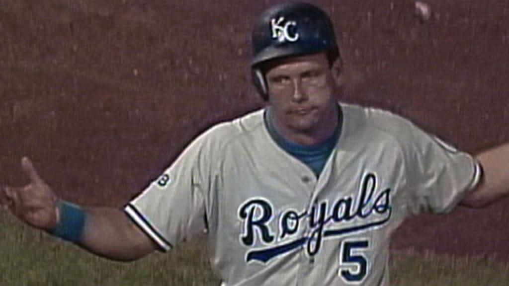 A history of Royals managers: Jim Frey - Royals Review