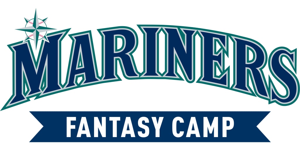 Mariners Fantasy Camp Seattle Mariners