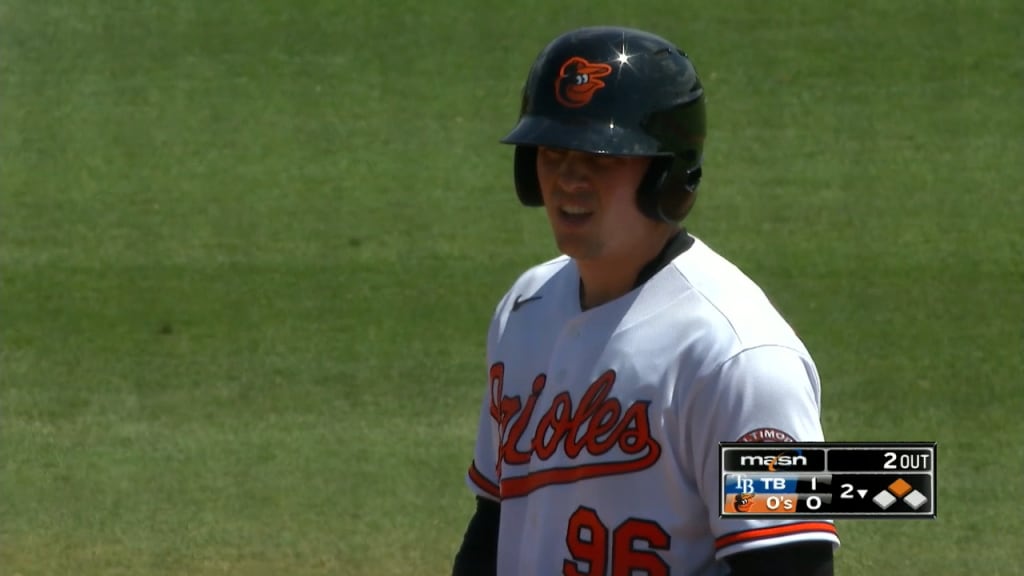 Orioles win 2nd straight, 10-6 over Tigers; Kremer preparing for