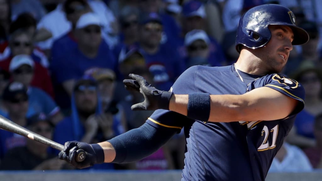 Travis Shaw