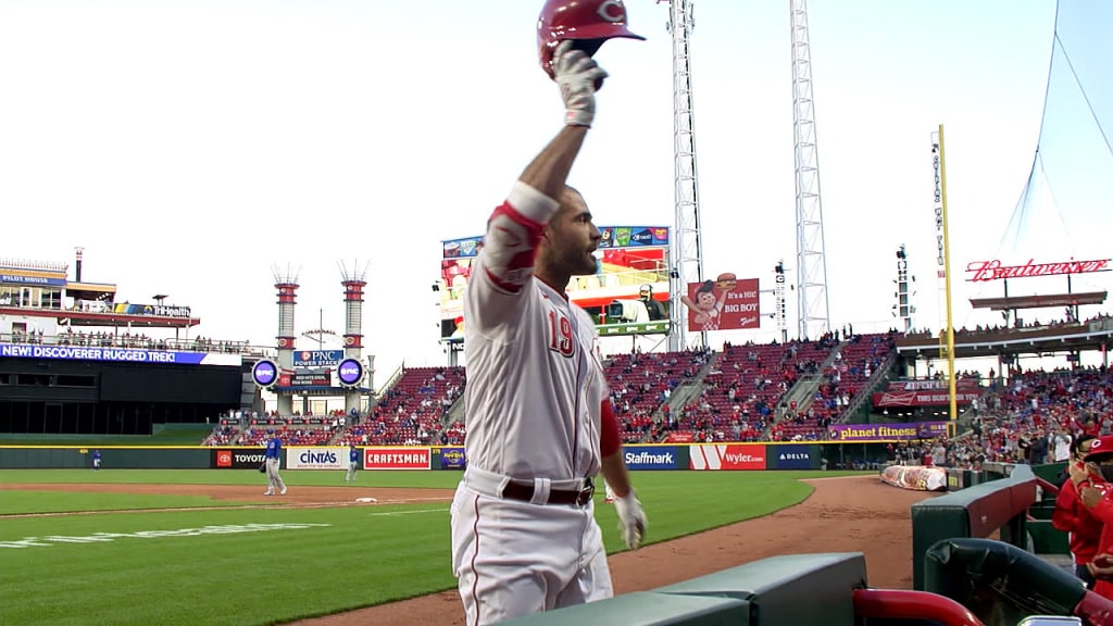 Angels' Shohei Ohtani Can Throw 102 MPH and Crush 500-foot Home Runs - stack