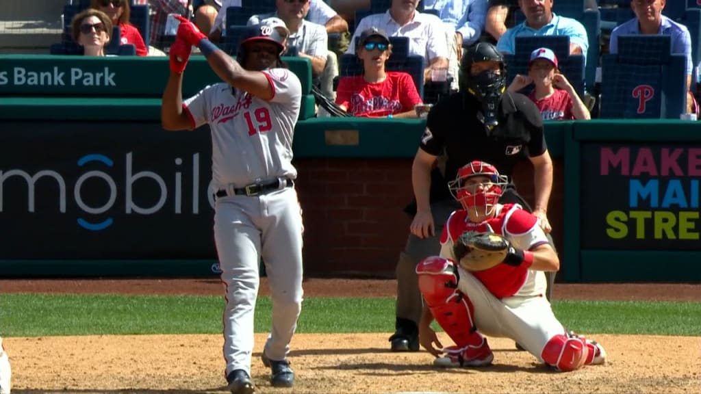 Pirates get early inning homers from Jordy Mercer, Josh Bell to