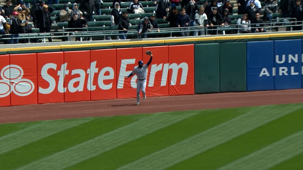 Kiermaier brothers see Rays-Cubs series at Wrigley Field as a