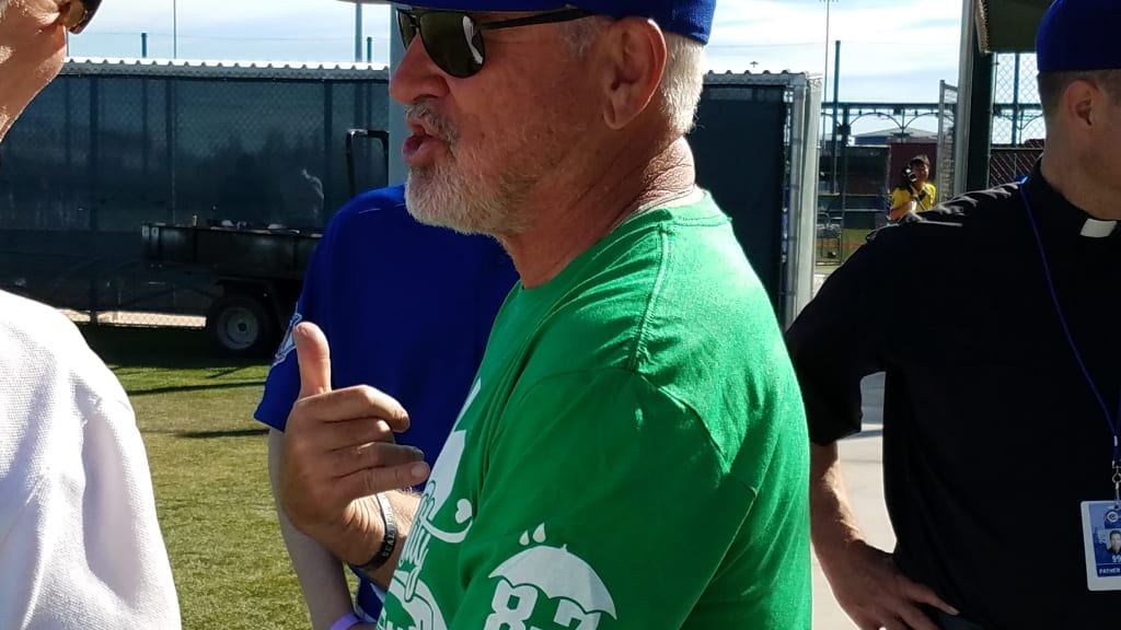 Joe maddon sunglasses on sale