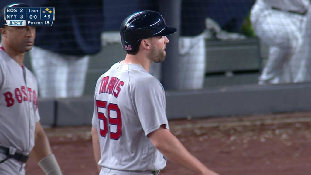 Neil Walker feels right at home, hits two HRs to top Pirates