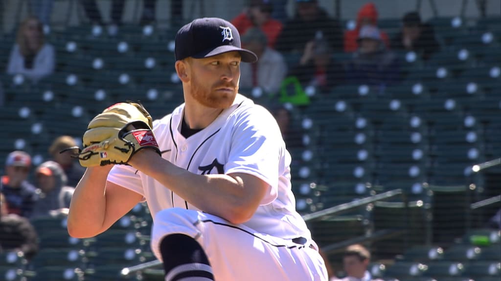 Deivi Garcia making first start since Yankees disaster