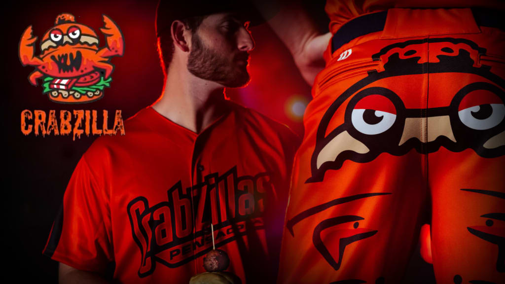 Worst Team Uniforms: MLB Edition