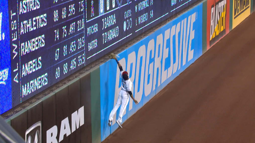 Miguel Sano, Tyler Duffey lead Twins over Mariners