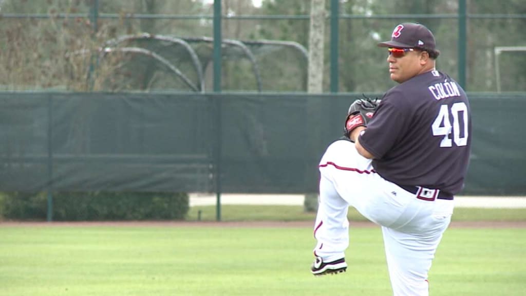 Braves GM John Coppolella on team's 0-9 start