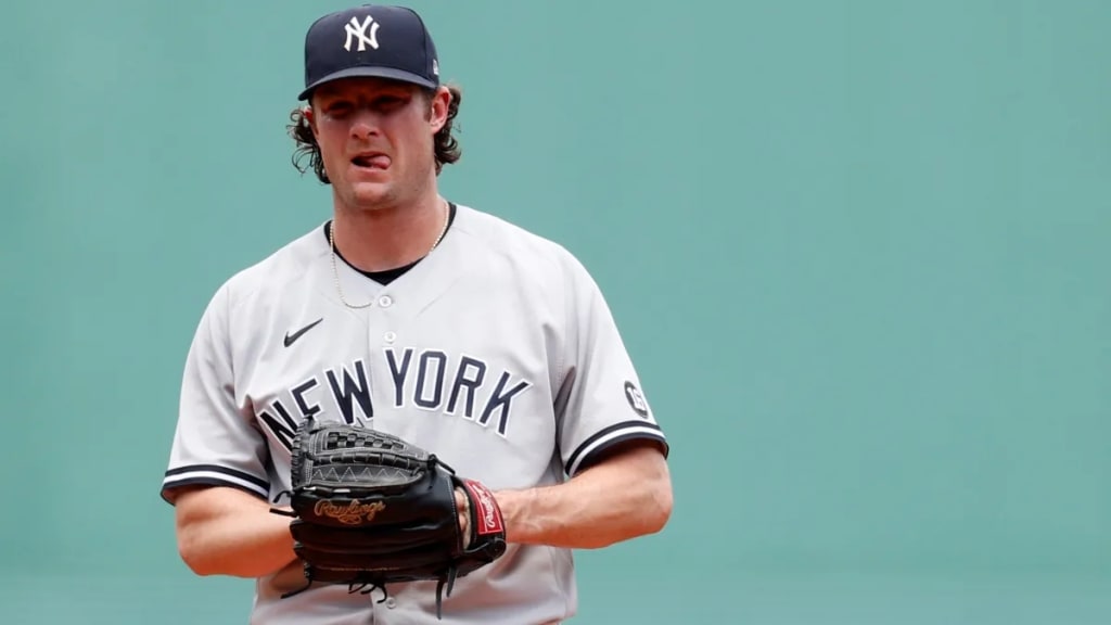 How To Spread The Word About Your betting This Study Will Perfect Your betting: Read Or Miss Out