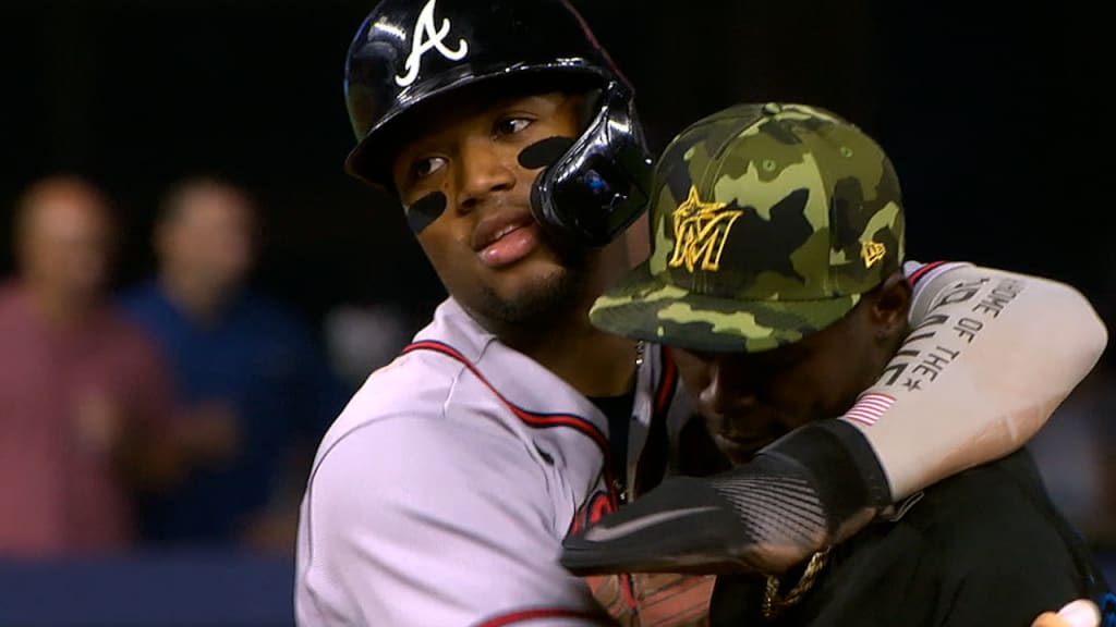 How long is Ronald Acuna Jr. out? Injury timeline, return date, latest  updates on Braves star outfielder