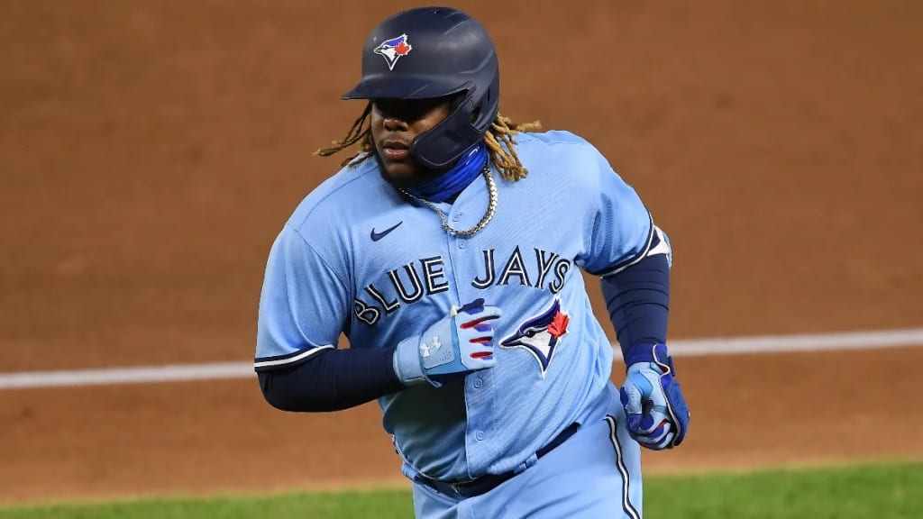 Red Sox vs. Blue Jays Predictions & Picks - September 17