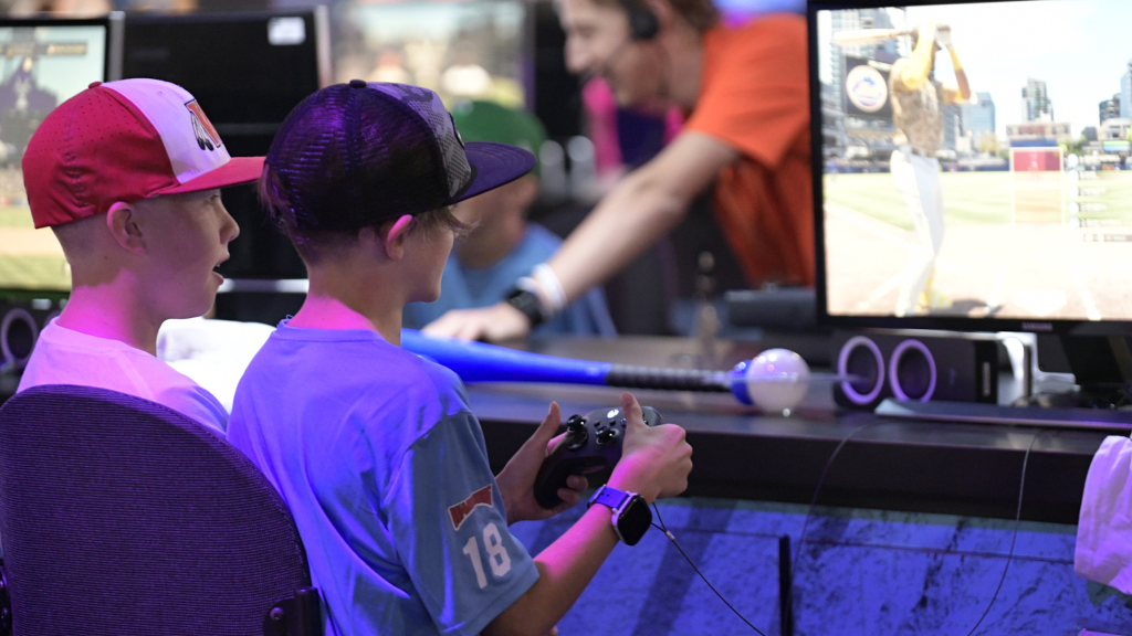 MLB All-Star Week Tickets 2025 | MLB.com