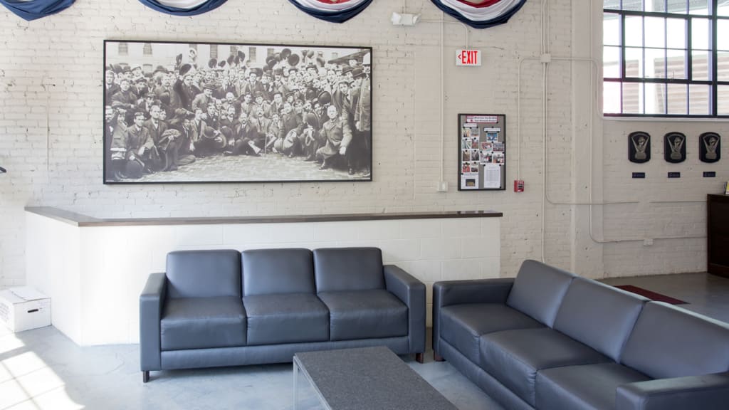 National Car Rental Royal Rooters Club Boston Red Sox
