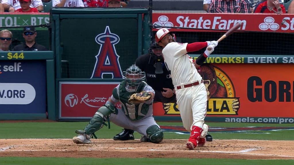 Angels News: Kurt Suzuki Set To Retire After The Season - Angels Nation