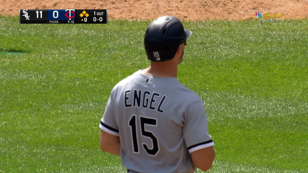 Dylan Cease strikes out eight in win over Cardinals