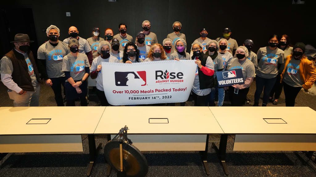 Daniel Shirey/MLB Photos