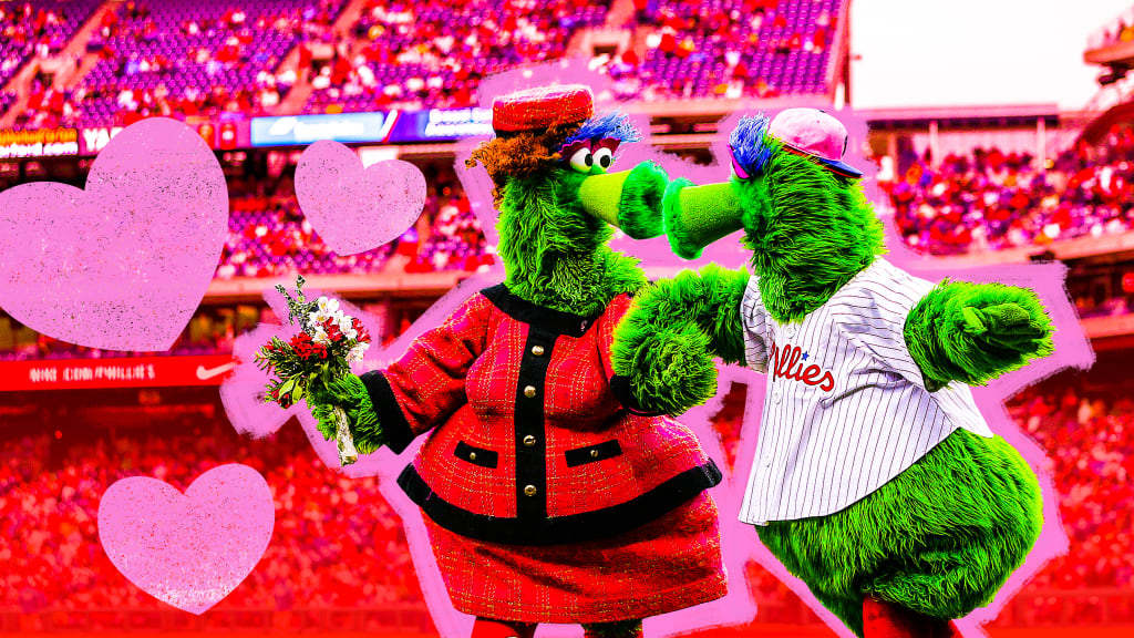 Vlad Guerrero Jr Ozzie Albies and more MLB Valentine's cards