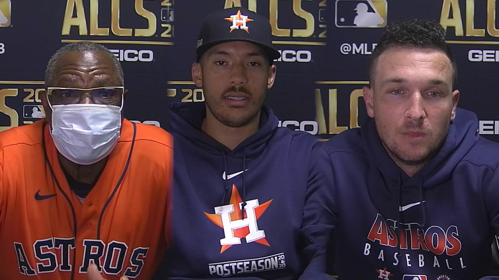 Houston Astros  Houston astros outfit, Astros baseball, Astros game