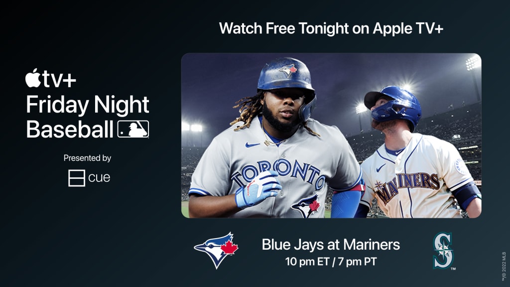 You'll need a special subscription to watch some Blue Jays games