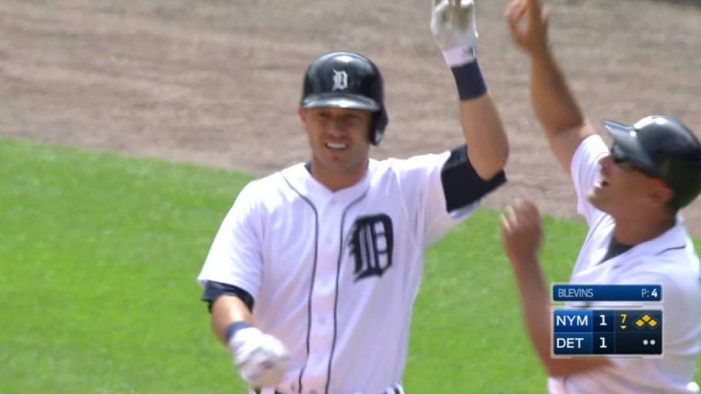 Live Tigers blog: Tigers walk off, win 3-2 in 10 innings