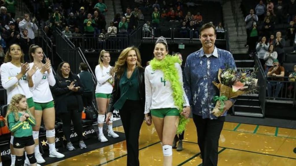 Photo via willowj4 on Instagram