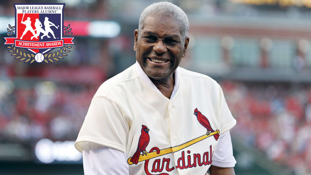 When Bob Gibson joined the Globetrotters