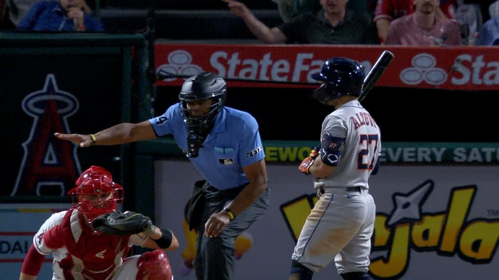 Shohei Ohtani joins Hall of Famer Nolan Ryan by matching two historic feats  in one game