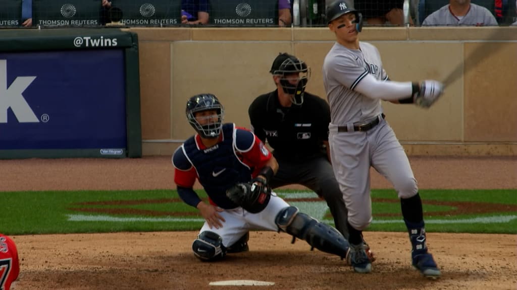 Babe Ruth Hits Another Homer in Auction for his Gold Watch