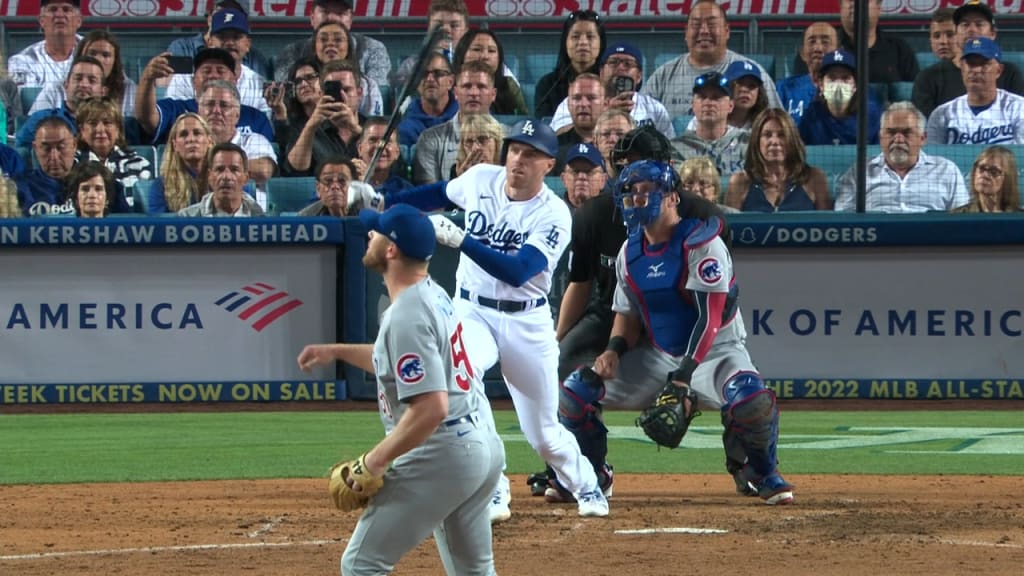 MLB on FOX - 2️⃣5️⃣0️⃣0️⃣ Clayton Kershaw is the 3rd-youngest pitcher in  MLB history to reach 2,500 strikeouts