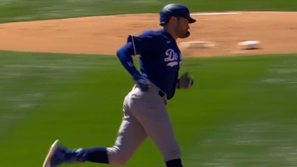 Gavinlux Dodgers GIF - Gavinlux Dodgers Codybellinger - Discover & Share  GIFs