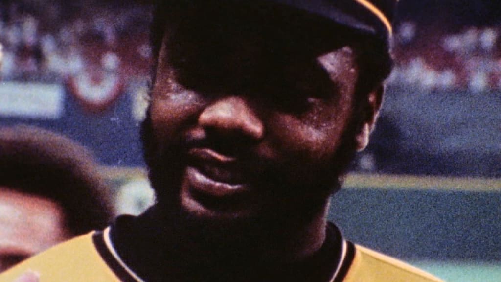 Revisiting an unforgettable 1979 MLB All-Star Game in Seattle's Kingdome, Mariners